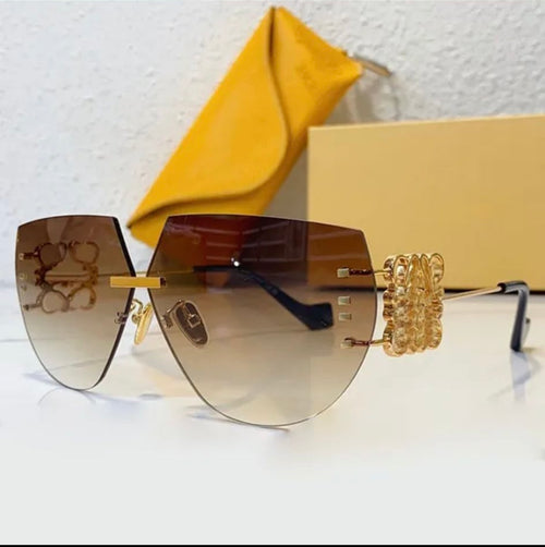 Inspired sunglasses style3