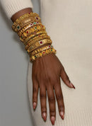 Bangles set style1