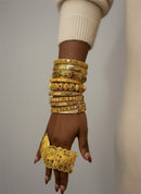Bangles set style3