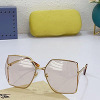 Inspired sunglasses style1