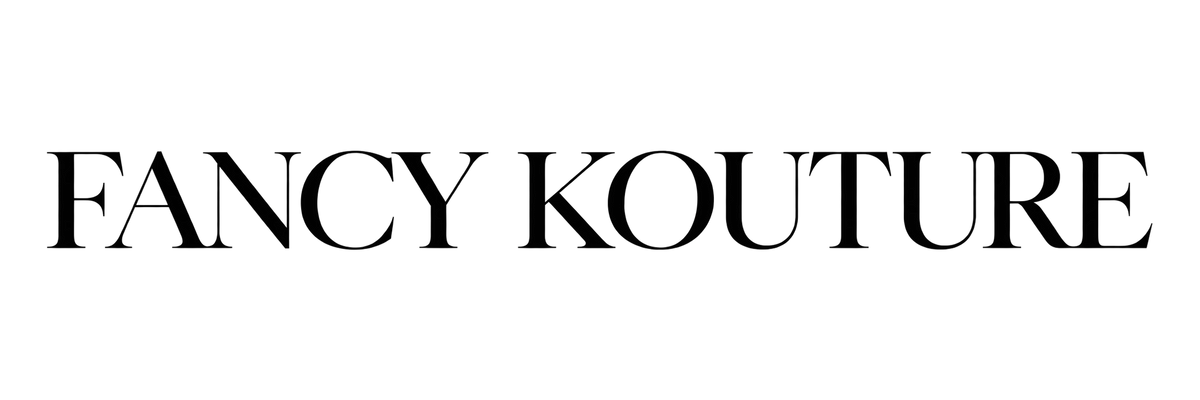 FANCY_KOUTURE_Luxury_Logo_830cacfe-5d94-4817-962f-98d921641ee0.png