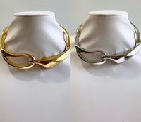 Unique trendy necklaces