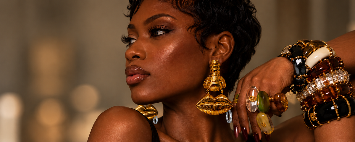 Golden_Glamour__Sculptural_Jewelry_Portrait.png