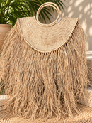 Sahara Breeze