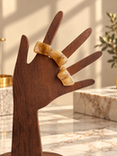 Honey Marble