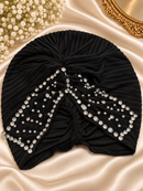 Jeweled Turban Collection