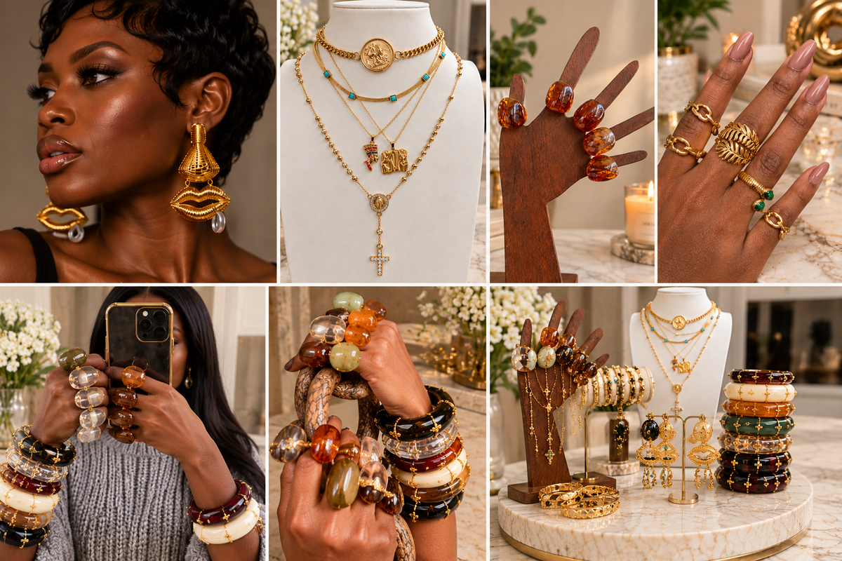 Luxurious_Jewelry_Lookbook_Collage.png