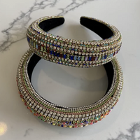Kouture headband style4