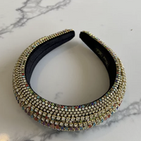 Kouture headband style3