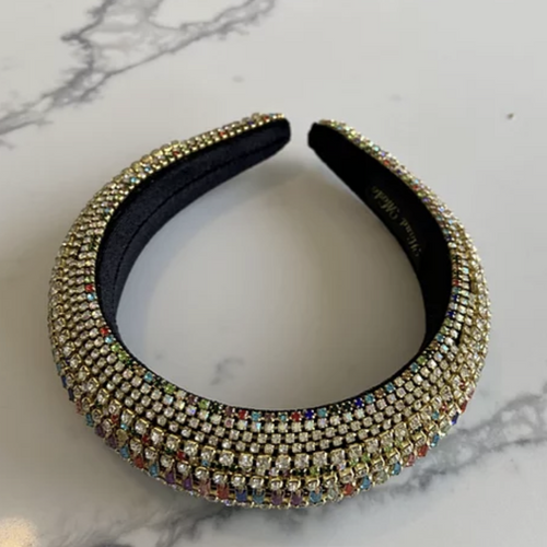 Kouture headband style3