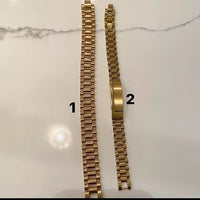 Dainty bracelets style1
