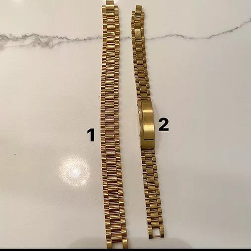 Dainty bracelets style1